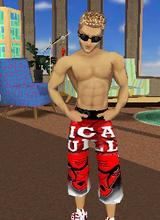 Guest_CaliDude05