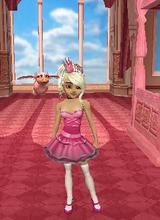 Guest_SuperShortyy