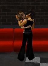 Guest_FLYGURL19_disabled_23945581