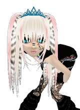Guest_xXEmoFr3akXx