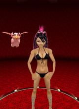Guest_CathyArauz4life