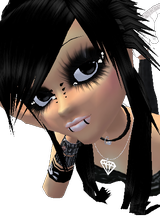 solfia