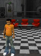 Guest_darkmaster1084