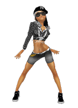 Guest_Helena282