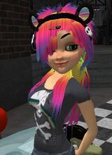 Guest_HuNnYbUnNYyYy
