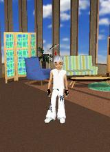 avatar picture