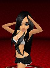 Guest_HottiesRulee
