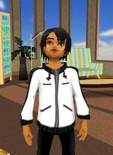 Guest_J3ZUR