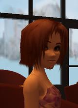 Guest_ShortyCorty