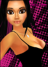 Avatar pic
