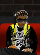 Guest_KidFresh77