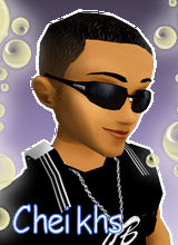 Guest_cheikhs