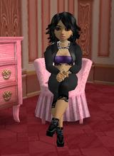 Guest_chubbysandra_disabled_23948539