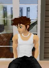 Guest_CaptainChris24