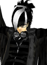 Guest_XmarksBadAssX