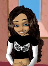 Guest_toteon_disabled_23949010