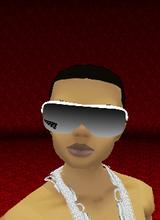 Guest_thatdudemontrell