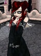Invokatia