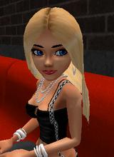 Guest_booboobaby7