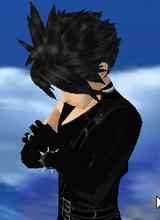Guest_AbyssGodOfDarknes