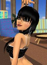 Guest_oMarinaoo