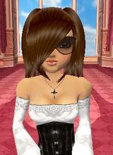 Guest_crazyustar