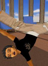 Guest_TylerVangard