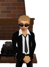 Guest_CommissarRomka