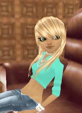 Guest_meggybug