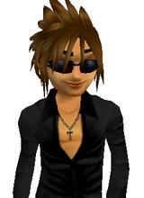 Guest_SPADEGG