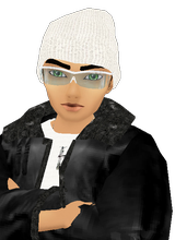 Guest_aniballll