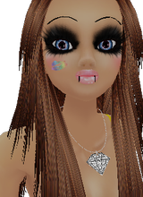 Guest_ShaunnaX