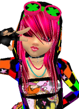 Guest_XhyperactivejellyX
