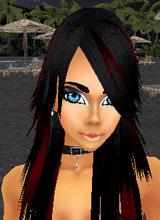 Guest_Isis2027
