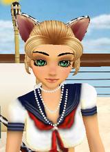 Guest_Nekoaclaire