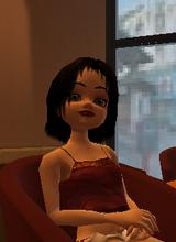Guest_LizStar
