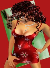 Hollyluya
