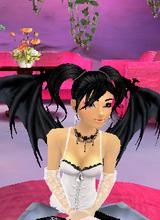Guest_Lindysa