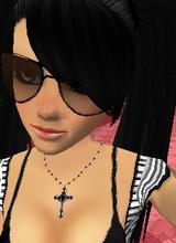 Guest_vinew