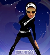 Guest_Calysta29