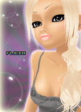 iFLICKA