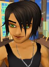 Guest_rhys619er