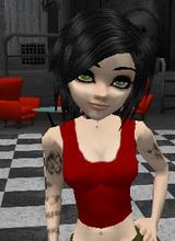 Guest_AcidBliss