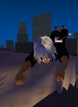 Guest_XingZS