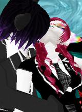 RionaInverse