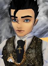 David34_disabled_2395550
