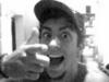 Guest_vasos13