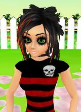 Guest_aurytezol