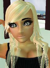 Guest_DaimondDuck