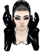 avatar picture